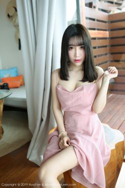 可可西里美丽传说